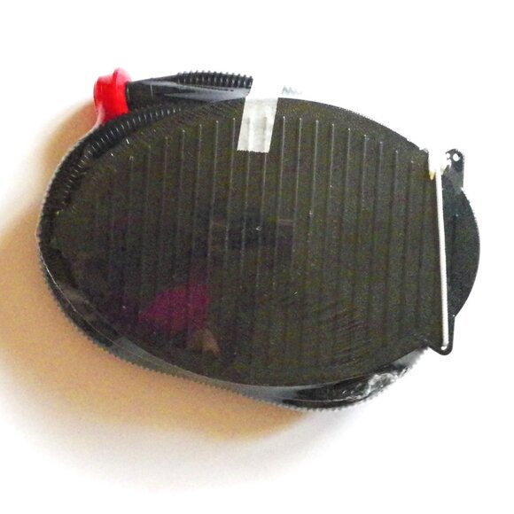 NEW Intex 11" Bellows Foot Pump - Picture 4 of 12